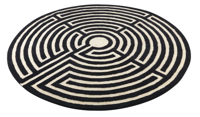 labyrint-carpet-1-1280