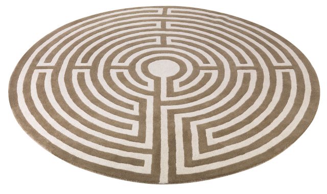 labyrint-carpet-2-1280